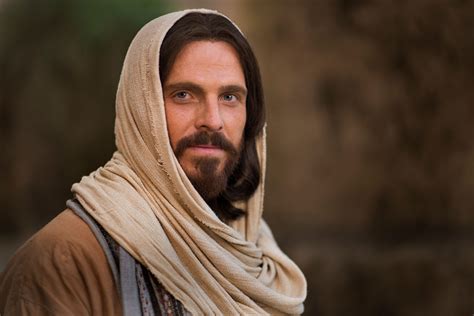 5 Teachings Of Jesus That Will Improve Your Life Comeuntochrist
