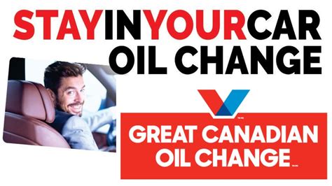 Great Canadian Oil Change Estevan Youtube