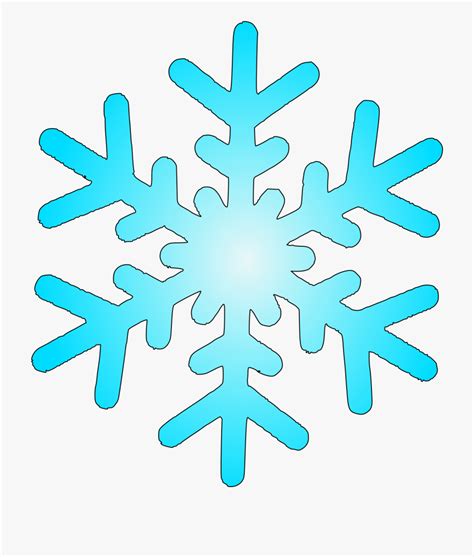 Images Of Snowflakes Clipart You May Also Like Snowflake Tree Or