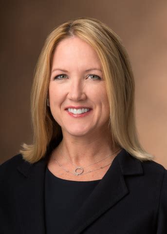 Groupon Adds Deborah Wahl To Board Of Directors Business Wire