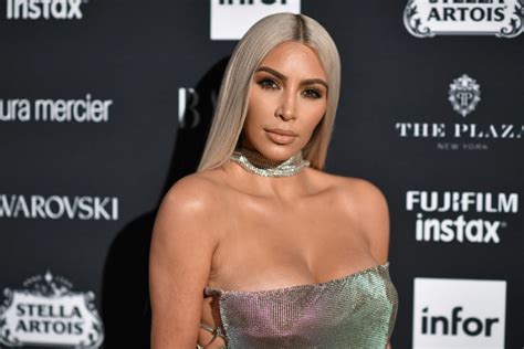 Upcoming100 Kim Kardashian Says She Was On Ecstasy During Sex Tape And