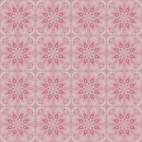 Pink Pattern Seamless Free Stock Photo Public Domain Pictures
