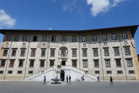 Study In Italy Best Universities Gotouniversity