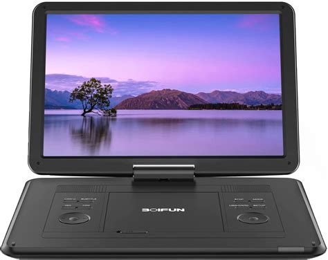 Best Portable Dvd Player For Elderly Top 3 Best Portable Dvd Player