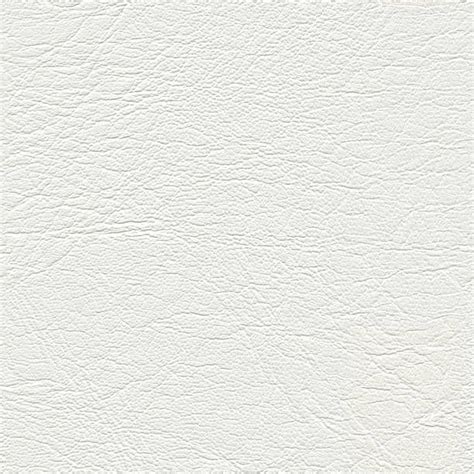 Seamless White Leather Background White Leather Leather Seamless