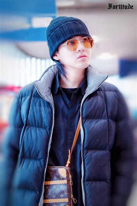 Collection by miss one luv • last updated 1 day ago. Pin by 𝙆𝙧𝙞𝙨 𝙒𝙪 𝘼𝙧𝙘𝙝𝙞𝙫𝙚𝙨 on KRIS WU | WU YIFAN | 吴亦凡 | Wu ...