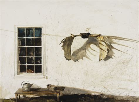 Wyeth Andrew The Trophy Still Life Sothebys N09867lot9q7r5en