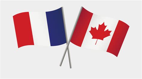 Pourquoi Apprendre Le Français Au Canada Alliance Française Ottawa