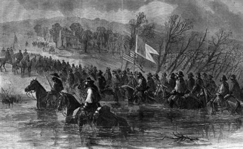 Battle Of Waynesboro Virginia Alchetron The Free Social Encyclopedia