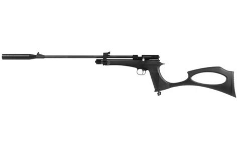 The 8 Best Diana Air Rifles In 2023 January Tested