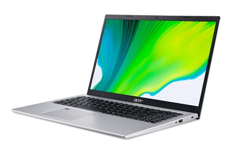 Buy Acer Aspire 5 156 Inch I5 1135g78gb256gb Ssd Laptop Black