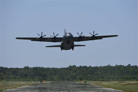 New C 130j Contract To Save Dod Millions Air Force Article Display
