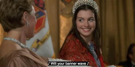 only a true genovian will get 11 16 on this the princess diaries quiz princess diaries