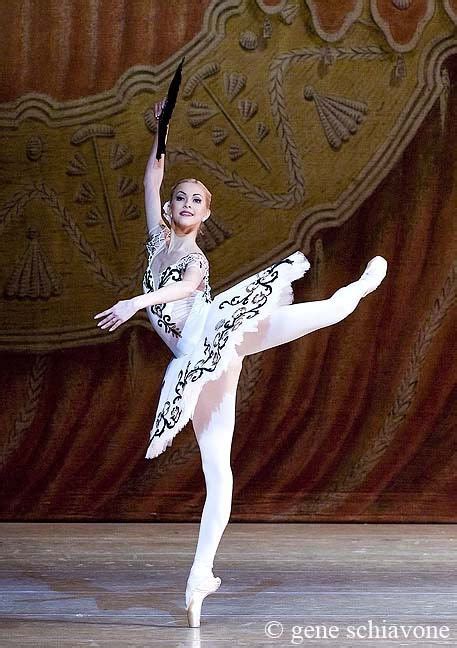 Alina Somova Don Quixote With Images Ballet Inspiration Ballet