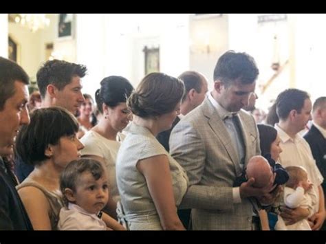 Table of contents personal life of robert lewandowski salary of lewandowski @ bayern munich he was born on 21st of august 1988 in warsaw poland. 17- Robert Lewandowski and Family(Bayern Munich, Poland ...