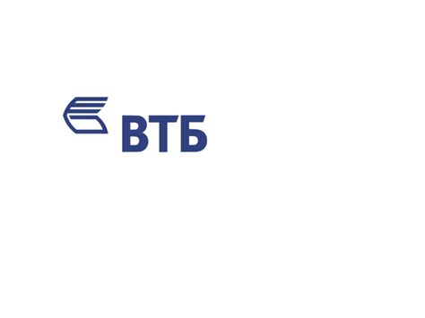 650 on march 25, 2016. VTB Bank Logo PNG Transparent & SVG Vector - Freebie Supply