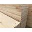 Solid 18mm Pine Wooden Boards For Shelves Shelving Units  Etsy