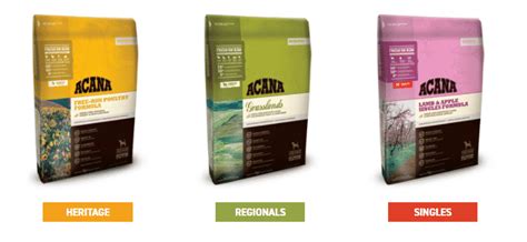 See reviews, photos, directions, phone numbers and more for river run dog food locations in jacksonville, fl. ACANA Dog Food Reviews 2021 - Complete Guide - Woof Whiskers