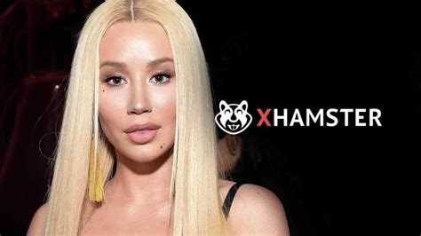 Porn Co Defends Iggy Azalea In Nude Photo Leak Scandal It’s A ‘violation Of Iggy’s Rights’