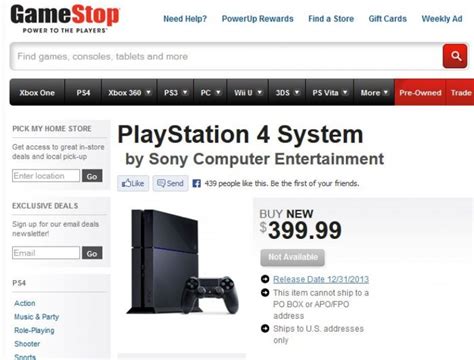 Ps4 Vs Xbox One Xbox One Currently Outselling Ps4 On Amazon Photos