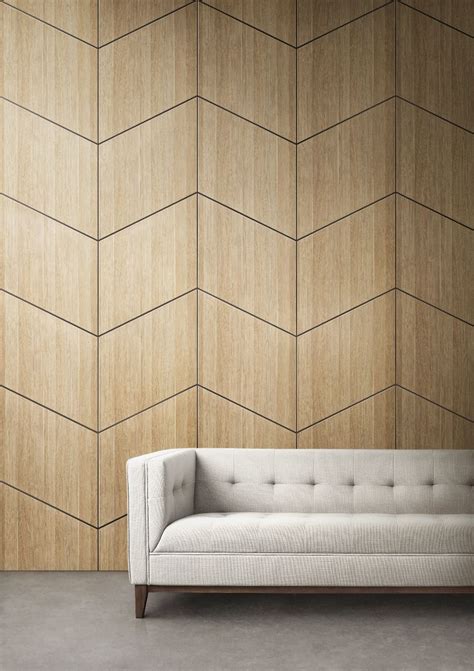 Classic Oak Nuance Laminex Plywood Wall Paneling Timber Wall Panels