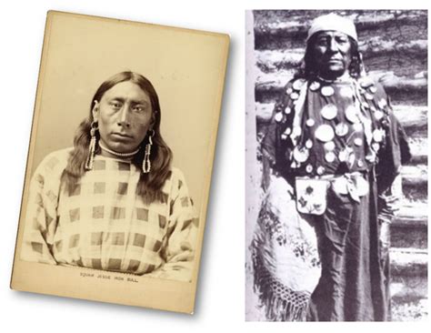 Native American Two Spirits Alternative Histories Of Gender And