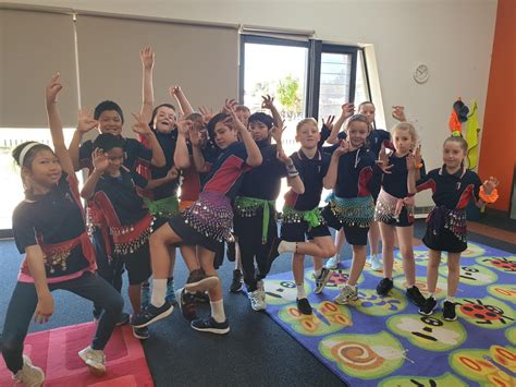 And won't leave your skin looking pasty. Lightning Reef Primary School - Learners today Leaders ...