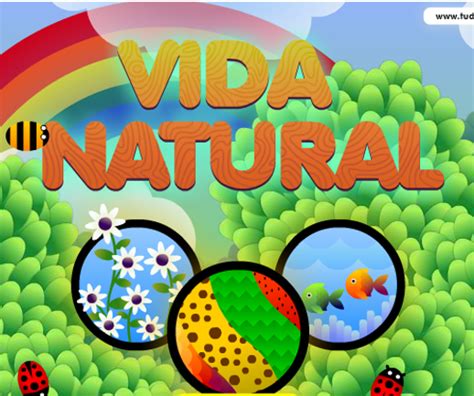 Os melhores e mais novos jogos do discovery kids, colorir, desenhos animados, antigos novos jogos do discovery kids. Vida Natural Juego interactivo de Discovery Kids - Agua.org.mx