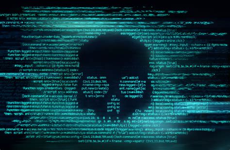 Ryuk Ransomware Exploits Zerologon In Less Than 5 Hours