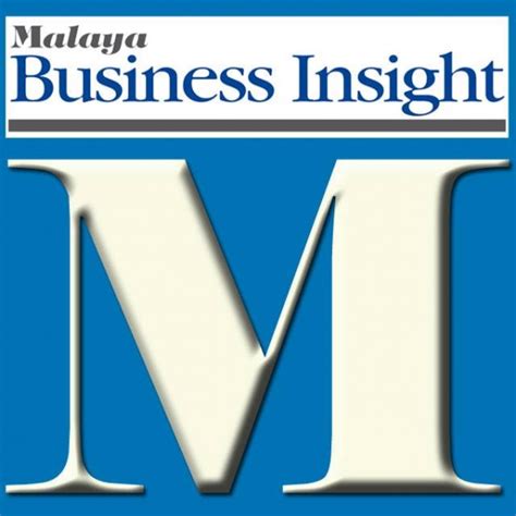 Malaya Business Insight Manila Contact Number Contact Details Email