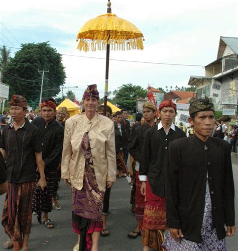 Info Sasak Lombok Mengenal Adat Perkawinan Suku Sasak Lombok RAGAM