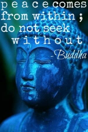 Motivational quotes on making your morning a productive one. Morning Buddha Quotes. QuotesGram