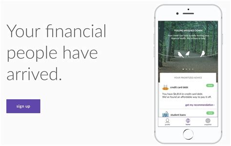 Cinch Financial App Review The Future Of Budget Automation