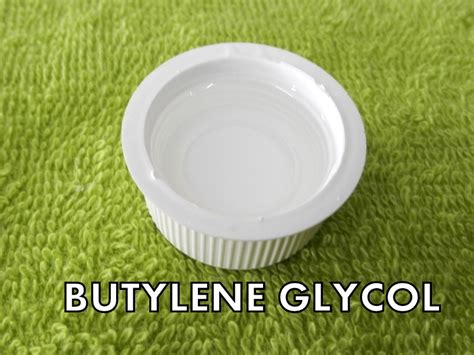 Aka butanediol, a colorless liquid. Butylene Glycol Supplier Malaysia | Buy Butylene Glycol