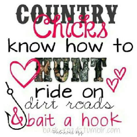 Free Download Country Girls Iphone Wallpaper Pinterest 612x612 For