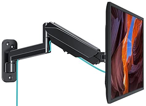 Top 10 Best Alienware Aw2518hf Wall Mounts In 2022 You Must Try