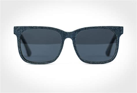 solid denim sunglasses by mosevic 2 lumberjac lumberjac
