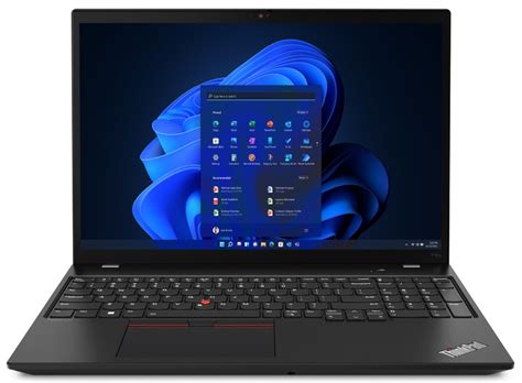 Lenovo Thinkpad X1 Yoga Gen 7 14 Laptop Price And Full Specs Laptop6
