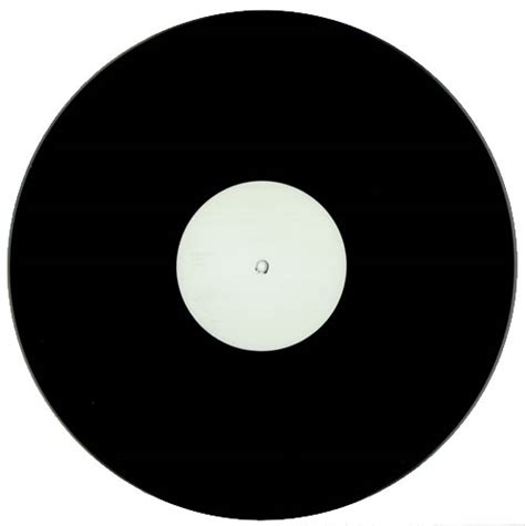 Ru In Prime Time 12 Inch Mix White Label Uk Promo 12 Vinyl Single