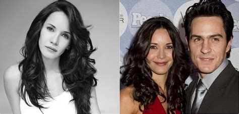 El exespodo de aislinn derbez levantó polémica tras su reciente divorcio, pero al parecer el actor ya. ¿Quién era Adriana Campos, la ex novia de Mauricio Ochmann ...
