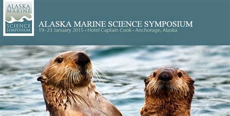 The Humboldt Current System Alaska Marine Science Symposium January