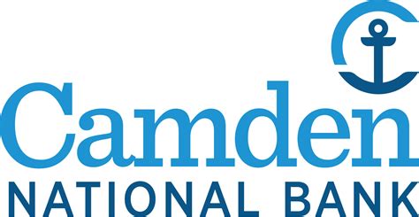 Camden National Bank Completes Acquisition Of The Bank Of Maine