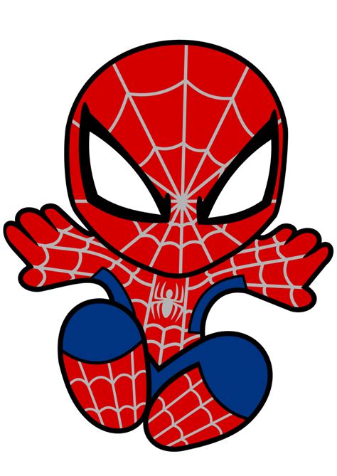 Spider-Man svg, Download Spider-Man svg for free 2019