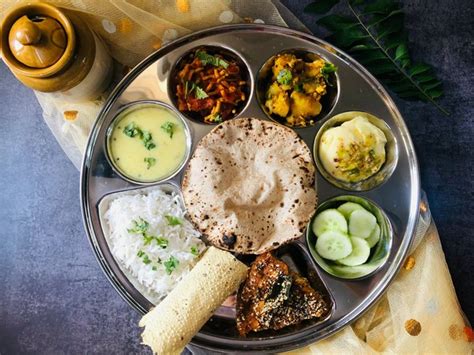 The Return Of The Thali Times Of Oman