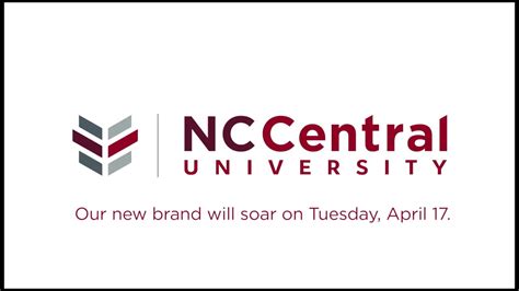 Nccu Brand Launch Announcement 2018 Youtube
