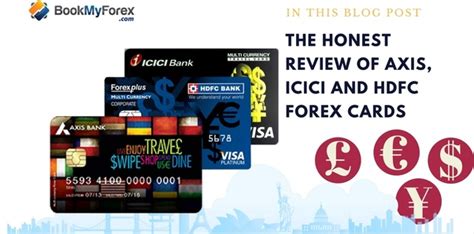 Axis bank select credit card comes loaded with special benefits that make the experience of using this card a joyride. Axis Bank Forex Card Withdrawal Charges - Forex Retro