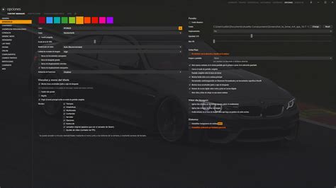 Assetto Corsa Setup Guide Content Manager Sol Reshade My Xxx Hot Girl