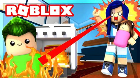 Whos Your Daddy In Roblox Funneh Vs Gold Youtube