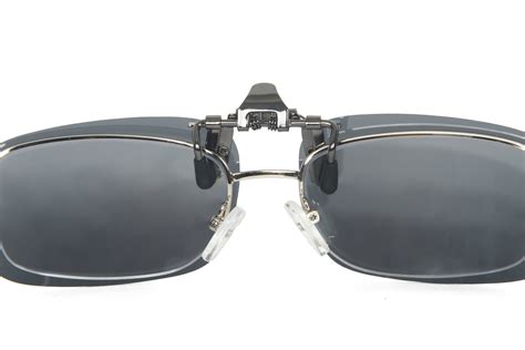 Polarized Clip On Sunglasses Buy The Best Clip On Polarized Sunglasses Online Dr S Eyewear