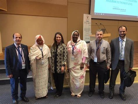 Pharmacy College Participates In Workshop On Taking Pharmacy